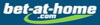 Букмекерская контора Bet-at-home