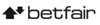 Букмекерская контора Betfair