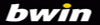 Букмекерская контора Bwin