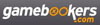 Букмекерская контора Gamebookers