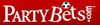 Букмекерская контора PartyBets