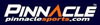 Букмекерская контора Unibet