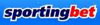 Букмекерская контора Sportingbet