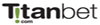 Titanbet букмекерская контора онлайн
