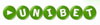 Букмекерская контора Unibet