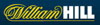 Букмекерская контора William Hill