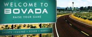 Bovada начала принимать ставки на World Series of Poker