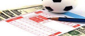 Как проходят прогнозы на спорт?