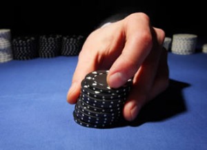 BettingSOS