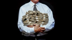 BettingSOS