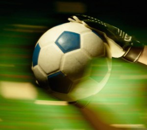 BettingSportsoffShore