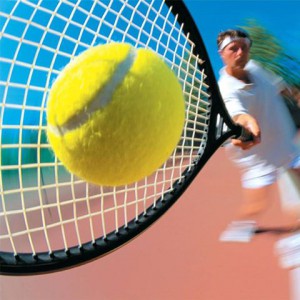 BettingSportsoffShore