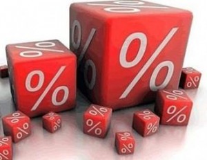 BettingSportsoffShore
