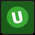 Букмекерская контора Unibet